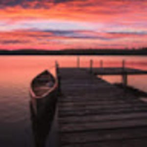 Meet your Posher, Ethan